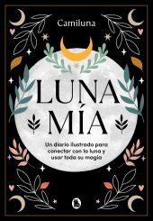 LUNA MIA
