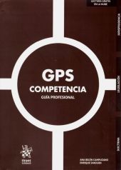 GPS Competencia Guía Profesional