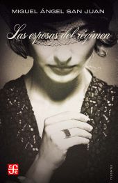 LAS ESPOSAS DEL REGIMEN