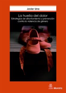 LA HUELLA DEL DOLOR. ESTRATEGIAS DE AFRONTAMIENTO