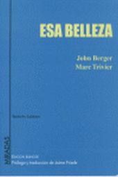 ESA BELLEZA