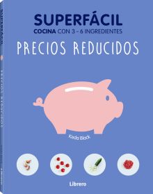 SUPER FACIL PRECIOS REDUCIDOS