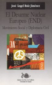 El Desarme Nuclear Europeo (END