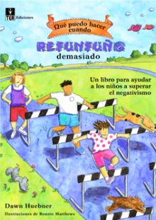 REFUNFUÑO DEMASIADO