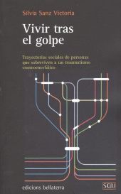 VIVIR TRAS EL GOLPE