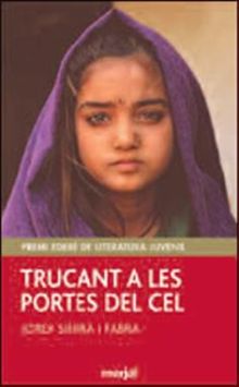 Trucant a les portes del cel