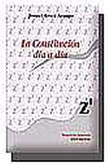 LA CONSTITUCION DIA A DIA