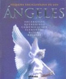 Ángeles