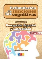 ESTIMULACION DE LAS FUNCIONES COGNITIVAS 1.07