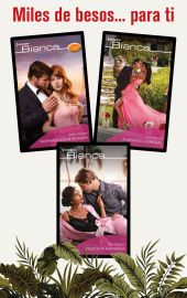 DISPOSICIONES PROTECCION SALUD RIESGO ELECTRICO