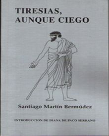 Familias, Recursos Humanos y Vida Material