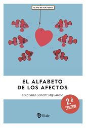 ALFABETO DE LOS AFECTOS, EL