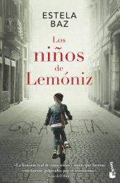 LOS NIÑOS DE LEMONIZ
