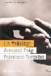 La felicitat.