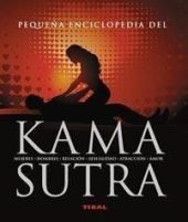 KAMASUTRA (PEQUEÑA ENCICLOPEDIA)