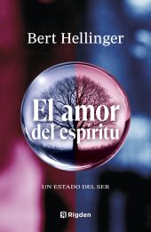 AMOR DEL ESPIRITU, EL