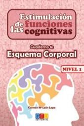 ESTIMULACION DE LAS FUNCIONES COGNITIVAS 1.06
