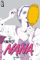 NANA 06