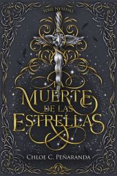 MUERTE DE LAS ESTRELLAS, LA