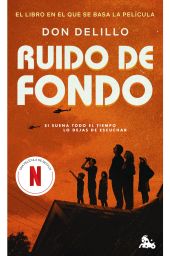 RUIDO DE FONDO