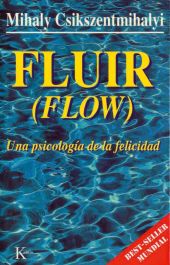 Fluir