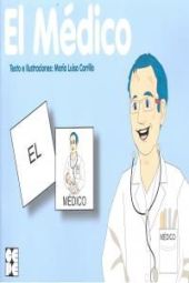 MEDICO,EL