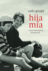 HIJA MIA