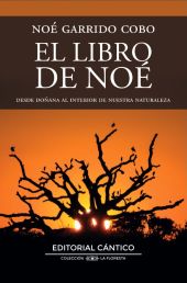 LIBRO DE NOE, EL