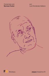 Conversas com Norman Foster