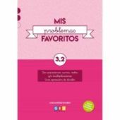 MIS PROBLEMAS FAVORITOS 3.2 - 2º EDICION