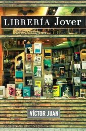 LIBRERIA JOVER