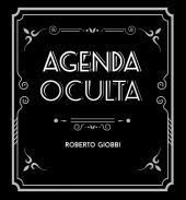 AGENDA OCULTA