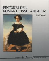 PINTORES DEL ROMANTICISMO ANDALUZ