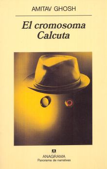 El cromosoma Calcuta