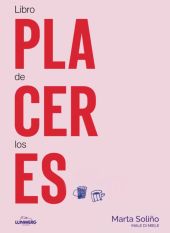 Libro de los placeres