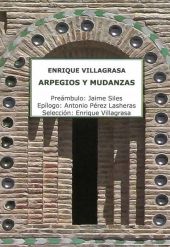 ARPEGIOS Y MUDANZAS