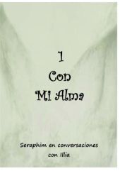 1 con mi alma