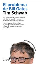 PROBLEMA DE BILL GATES, EL