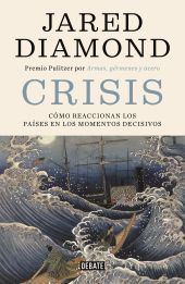 CRISIS