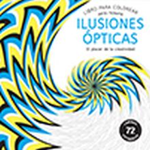 ILUSIONES OPTICAS