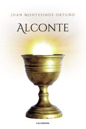 ALCONTE