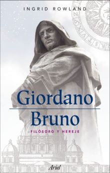 GIORDANO BRUNO