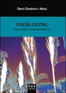 POESIA DIGITAL