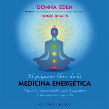 MEDICINA ENERGETICA