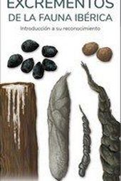 EXCREMENTOS DE LA FAUNA IBERICA - INTRODUCCION A S