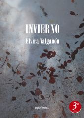 Invierno