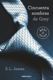 CINCUENTA SOMBRAS DE GREY