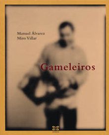 GAMELEIROS