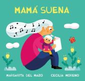 MAMA SUENA