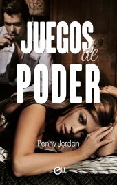 Juegos de poder